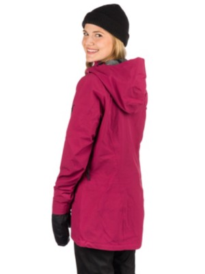 Peak Performance Radical Jacke bei Blue Tomato kaufen Peak Performance Radical Jacke bei Blue Tomato kaufen